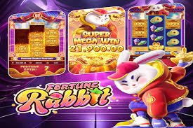 Filipino player enjoying online slot games on a mobile device via win2max