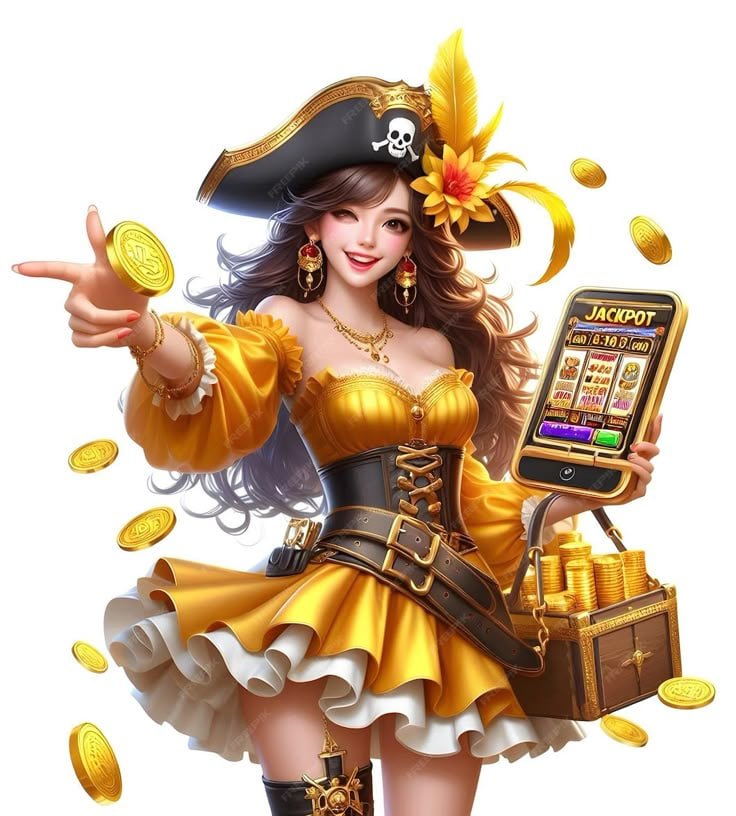 Local payment options for Filipino players on win2max
