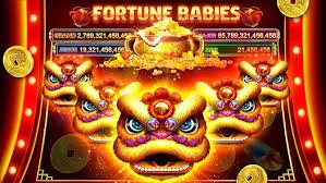 Filipino player accessing win2max Casino table games on a mobile device