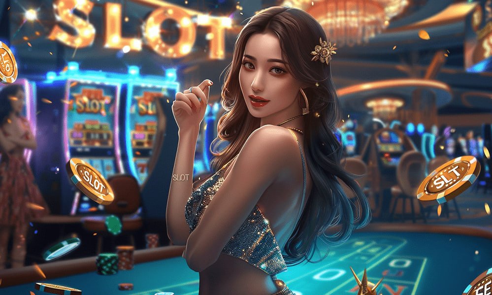 win2max mobile app interface showing slots and casino games for Filipino players