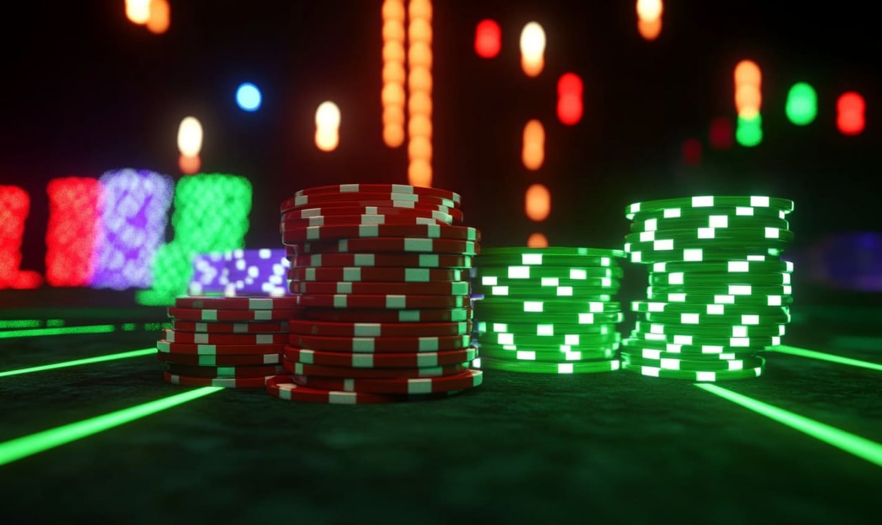 win2max Casino welcome banner for new and returning Filipino members