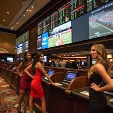 win2max platform interface showing slots and casino games for Filipino players