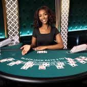 Online slot games interface on win2max platform for Filipino players